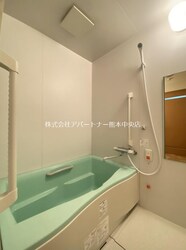 ＬＳ薬園の物件内観写真